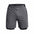 Under Armour UA Vanish Woven shorts 2-en-1 pour homme