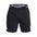 Under Armour UA Vanish Woven shorts 2-en-1 pour homme