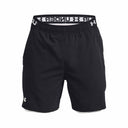 Under Armour UA Vanish Woven shorts 2-en-1 pour homme
