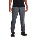 Under Armour UA Vital - Pantalon tissé pour homme