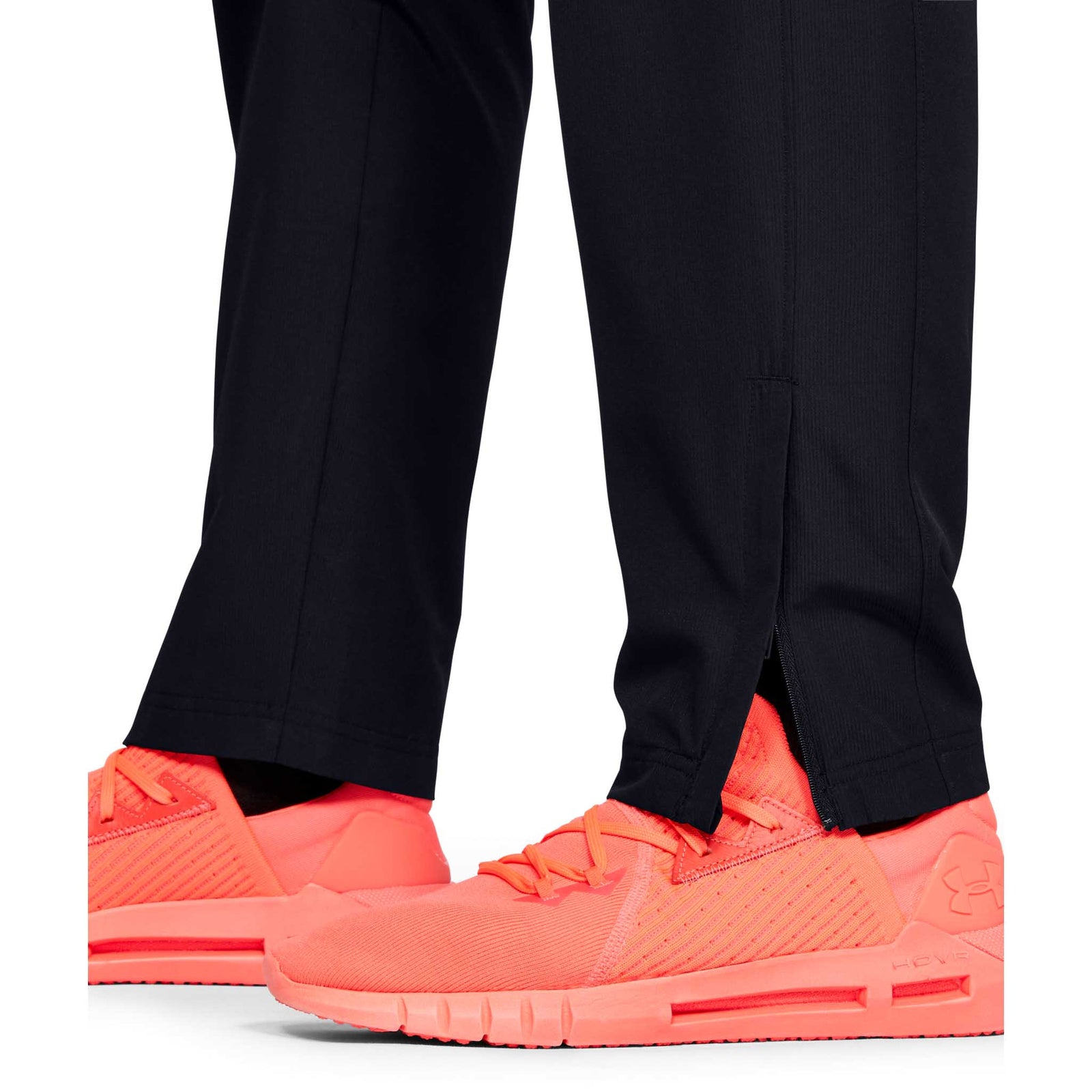 Under Armour UA Vital - Pantalon tissé pour homme
