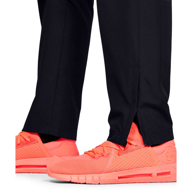 Under Armour UA Vital - Pantalon tissé pour homme