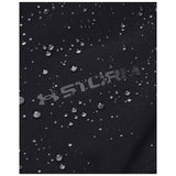 Under Armour UA Woven FZ manteau de course à pied femme