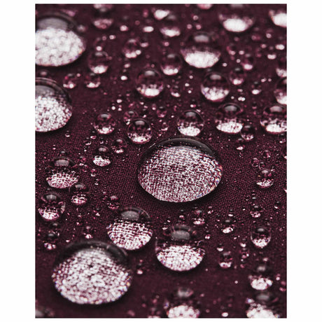 Under Armour UA Woven FZ manteau de course à pied femme