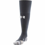 Under Armour UA bas de soccer Team Over-The-Calf unisexe