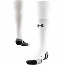 Under Armour UA bas de soccer Team Over-The-Calf unisexe
