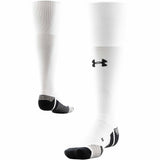Under Armour UA bas de soccer Team Over-The-Calf unisexe