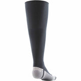Under Armour UA bas de soccer Team Over-The-Calf unisexe