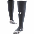 Under Armour UA bas de soccer Team Over-The-Calf unisexe