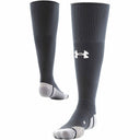 Under Armour UA bas de soccer Team Over-The-Calf unisexe