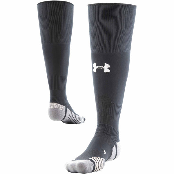 Soccer socks