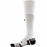 Under Armour UA bas de soccer Team Over-The-Calf unisexe