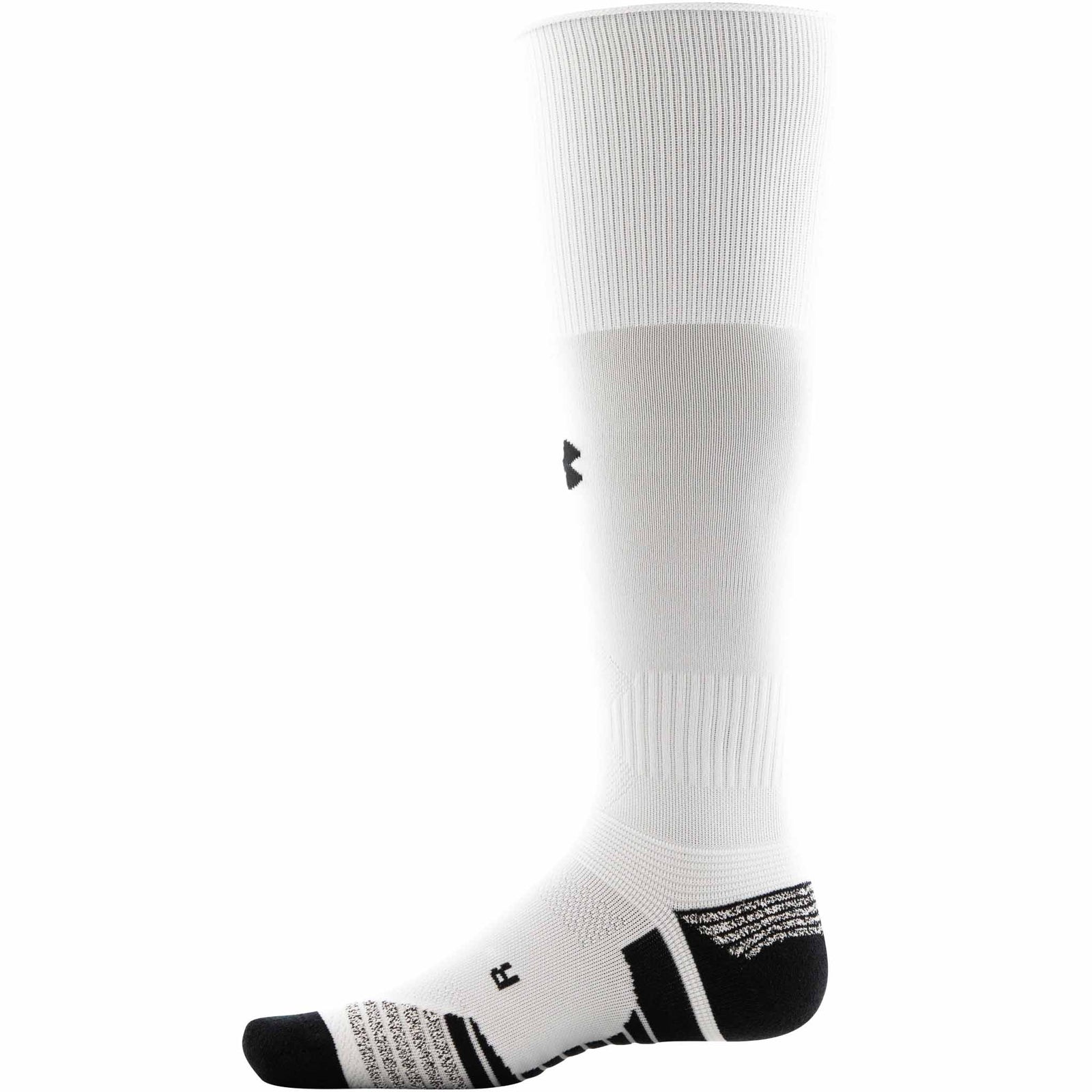 Under Armour UA bas de soccer Team Over-The-Calf unisexe