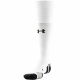 Under Armour UA bas de soccer Team Over-The-Calf unisexe