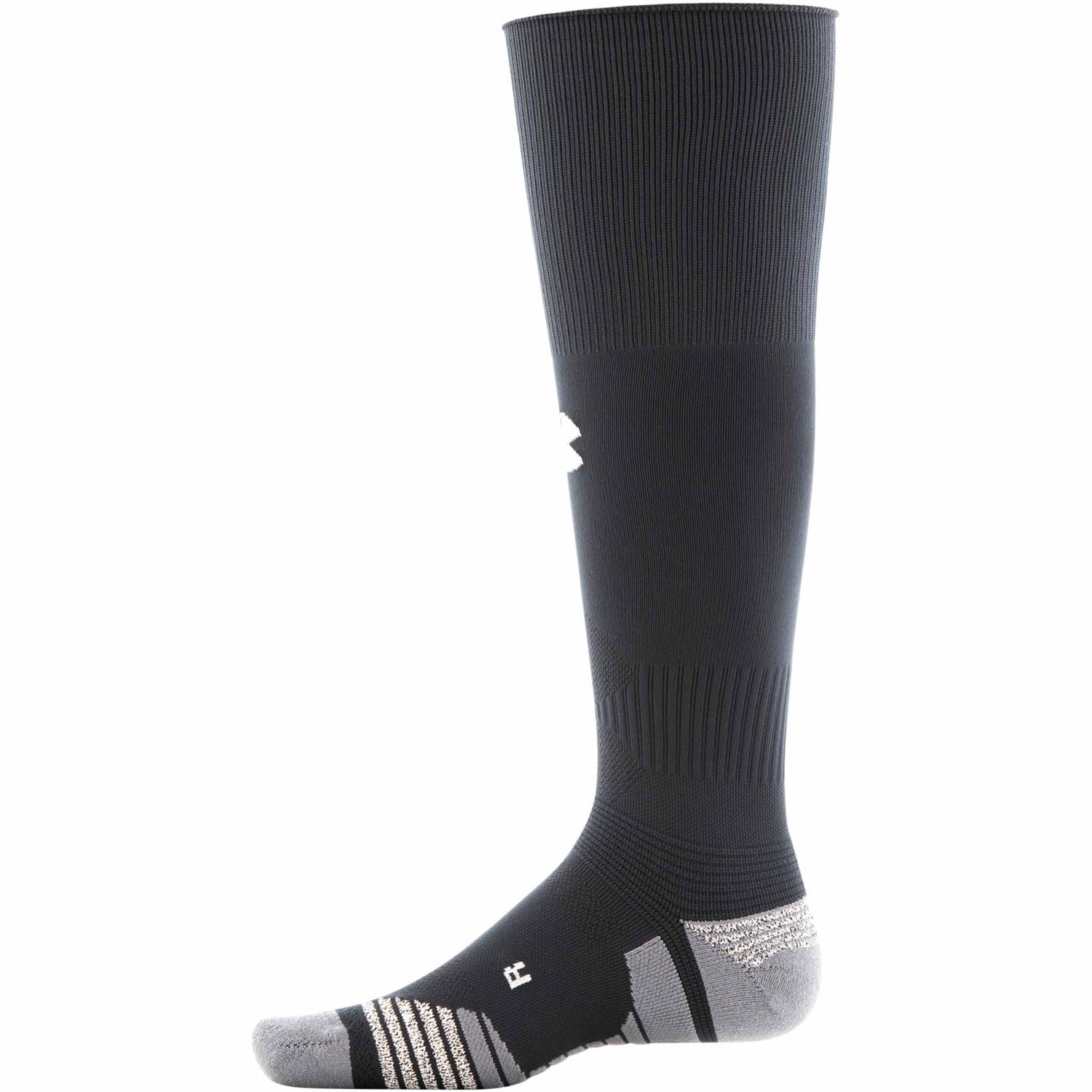 Under Armour UA bas de soccer Team Over-The-Calf unisexe