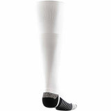 Under Armour UA bas de soccer Team Over-The-Calf unisexe