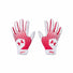 Under Armour Under Armour Clean Up Batting Gloves gants de baseball
