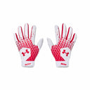 Under Armour Under Armour Clean Up Batting Gloves gants de baseball