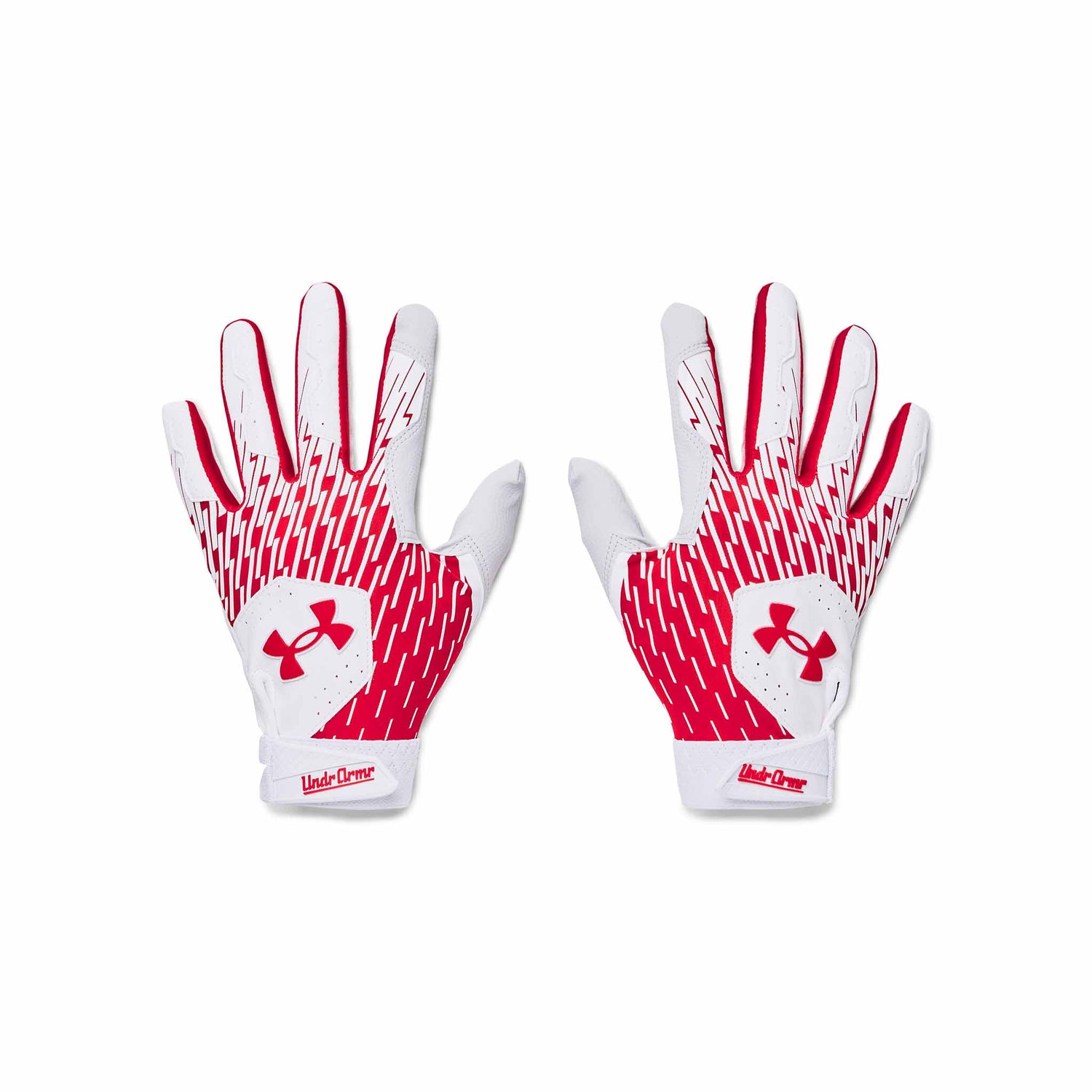 Under Armour Under Armour Clean Up Batting Gloves gants de baseball