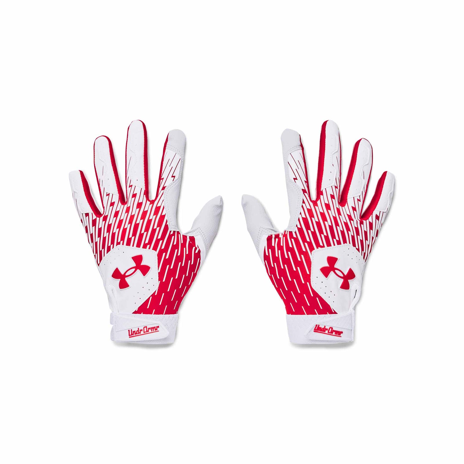 Under Armour Under Armour Clean Up Batting Gloves gants de baseball