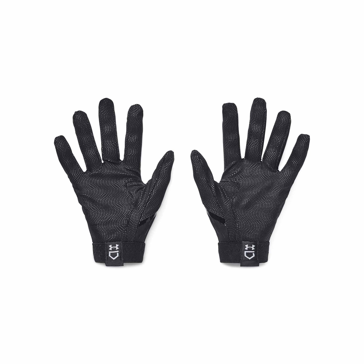 Under Armour Under Armour Clean Up Batting Gloves gants de baseball