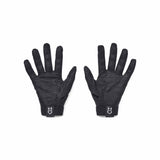 Under Armour Under Armour Clean Up Batting Gloves gants de baseball