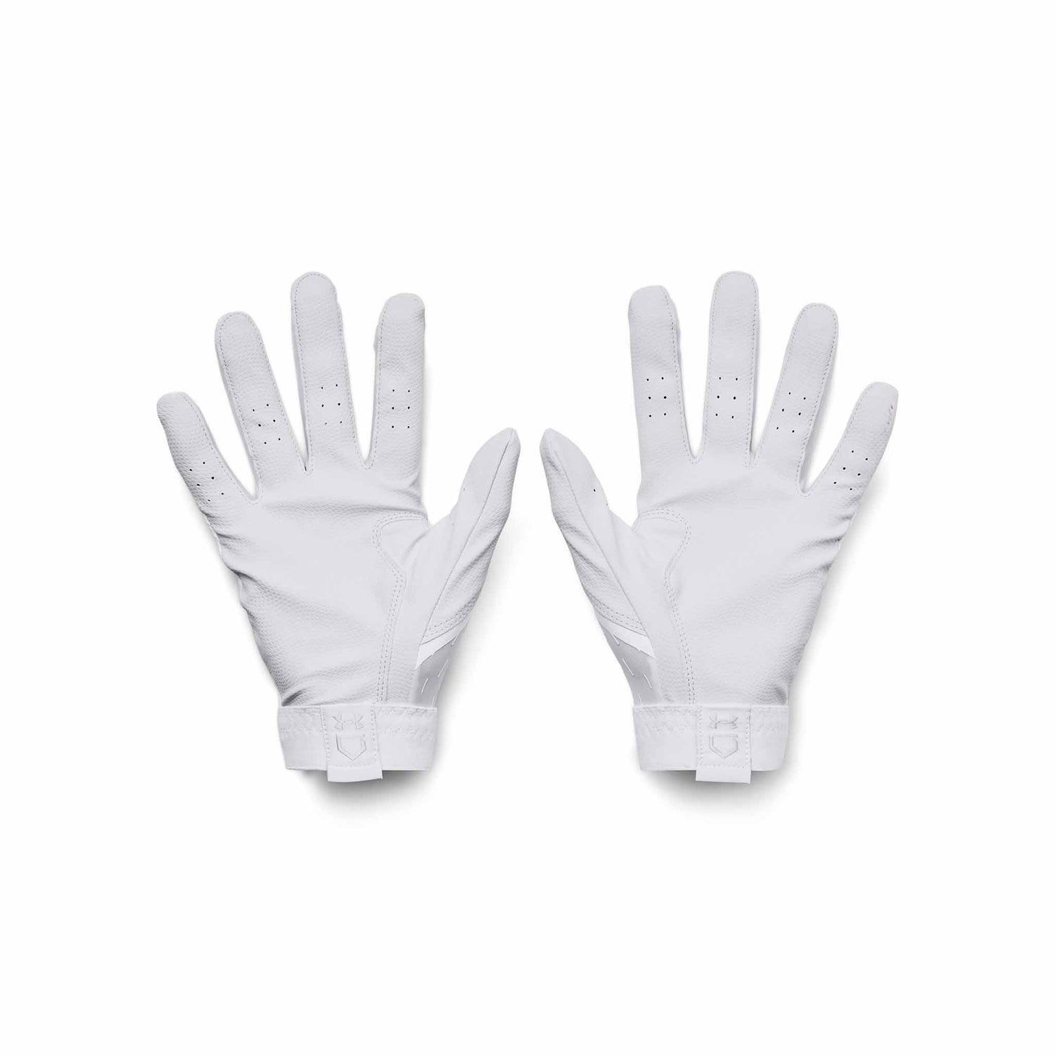 Under Armour Under Armour Clean Up Batting Gloves gants de baseball