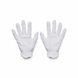 Under Armour Under Armour Clean Up Batting Gloves gants de baseball