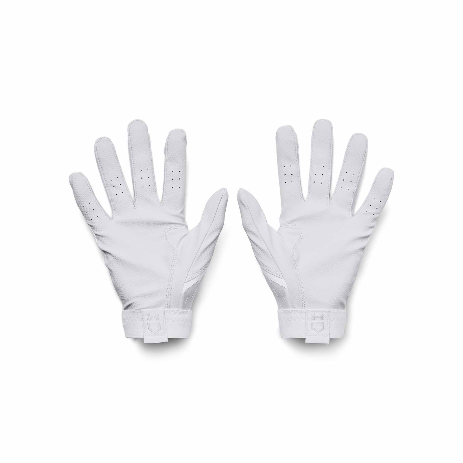 Under Armour Under Armour Clean Up Batting Gloves gants de baseball