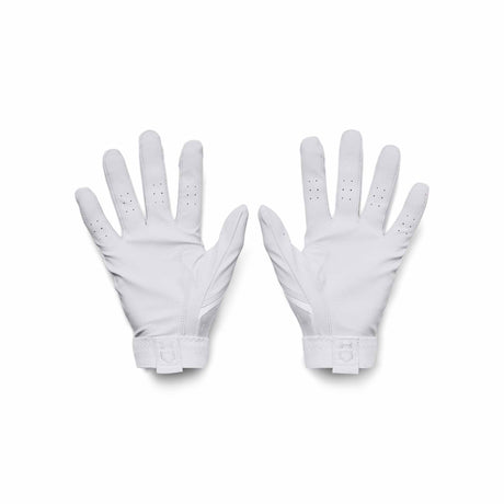Under Armour Under Armour Clean Up Batting Gloves gants de baseball