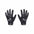 Under Armour Under Armour Clean Up Batting Gloves gants de baseball