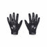 Under Armour Under Armour Clean Up Batting Gloves gants de baseball
