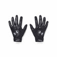 Under Armour Under Armour Clean Up Batting Gloves gants de baseball
