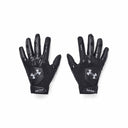 Under Armour Under Armour Clean Up Batting Gloves gants de baseball