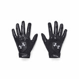 Under Armour Under Armour Clean Up Batting Gloves gants de baseball