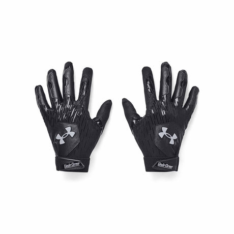 Under Armour Under Armour Clean Up Batting Gloves gants de baseball