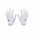 Under Armour Under Armour Clean Up Batting Gloves gants de baseball