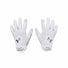 Under Armour Under Armour Clean Up Batting Gloves gants de baseball