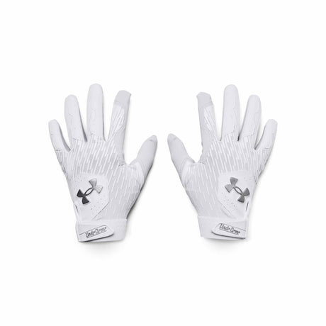 Under Armour Under Armour Clean Up Batting Gloves gants de baseball