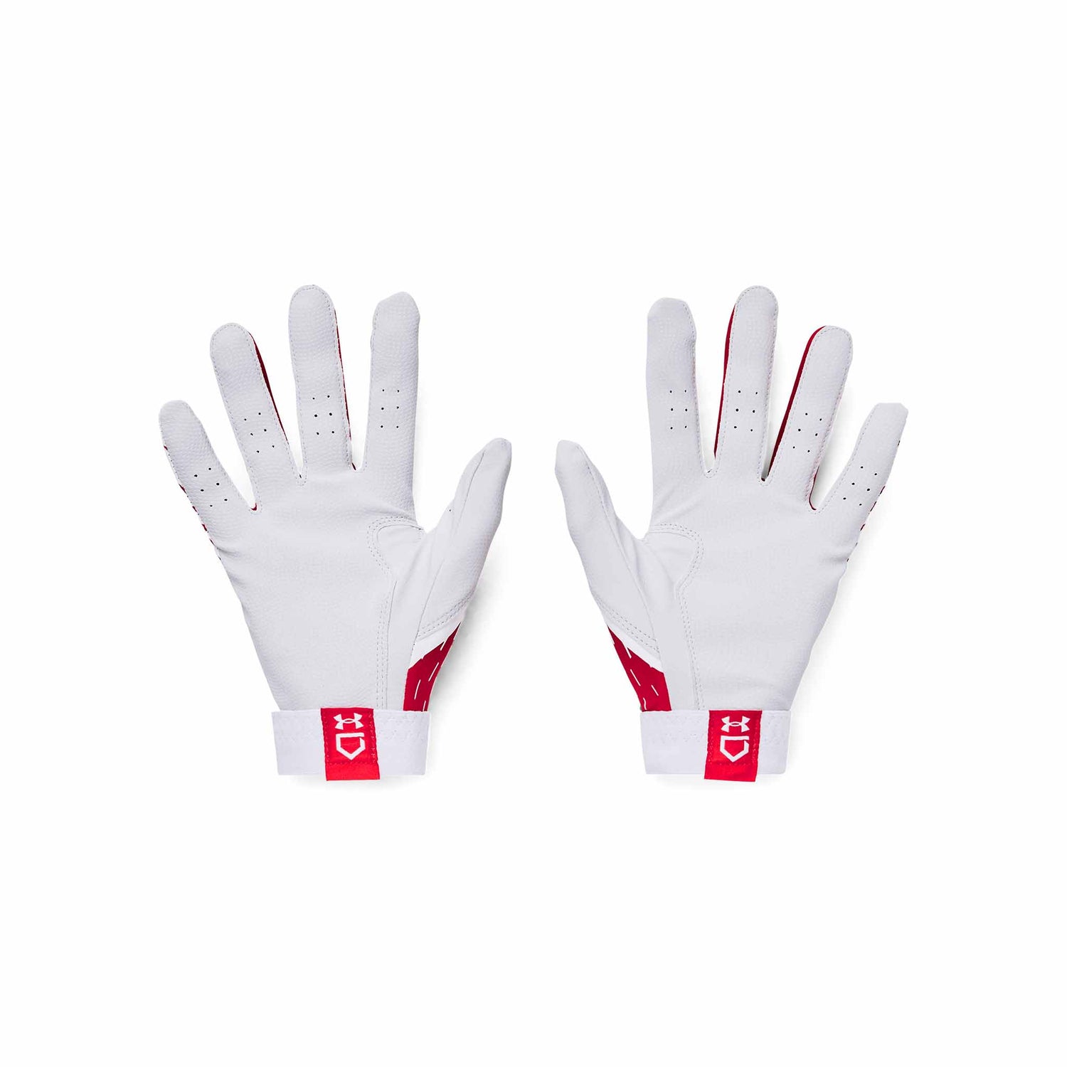 Under Armour Under Armour Clean Up Batting Gloves gants de baseball