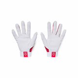 Under Armour Under Armour Clean Up Batting Gloves gants de baseball