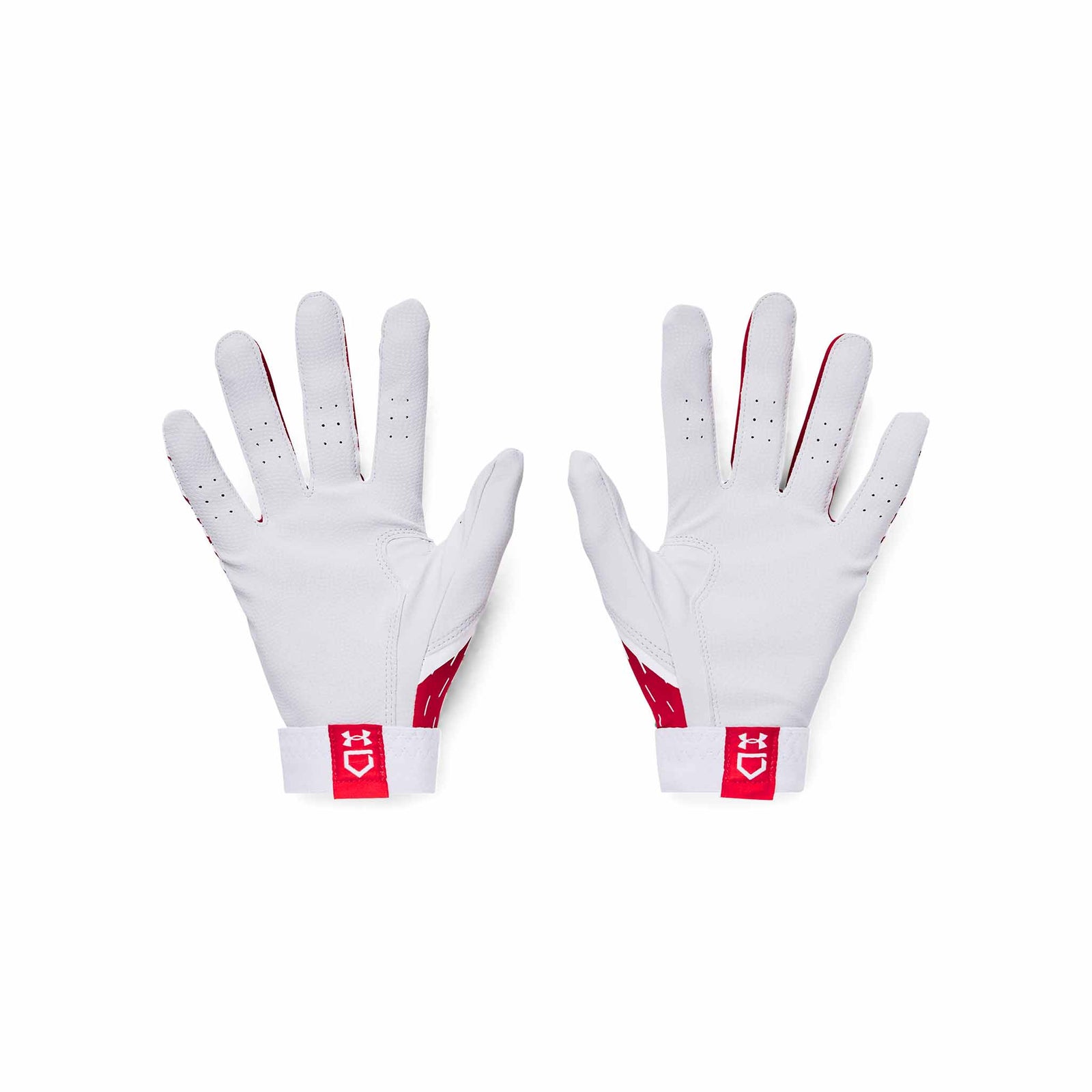 Under Armour Under Armour Clean Up Batting Gloves gants de baseball