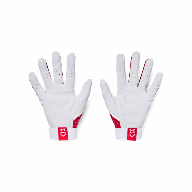 Under Armour Under Armour Clean Up Batting Gloves gants de baseball