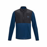 Under Armour Under Armour ColdGear Infrared Half Zip chandail pour homme