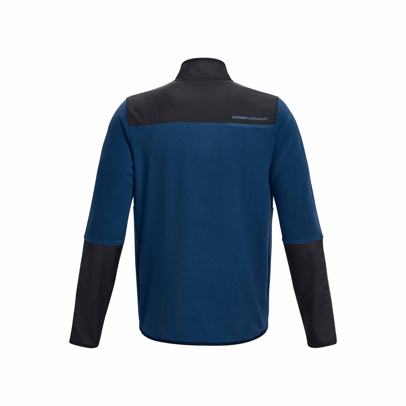 Under Armour Under Armour ColdGear Infrared Half Zip chandail pour homme