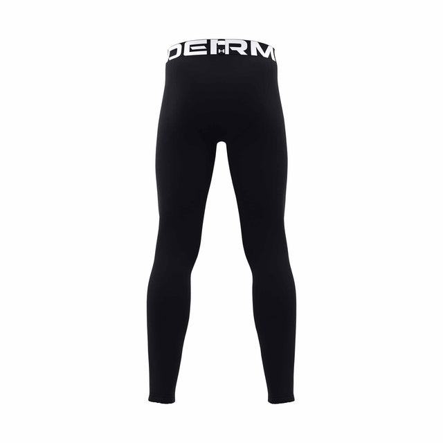 Under Armour Under Armour ColdGear legging de compression junior