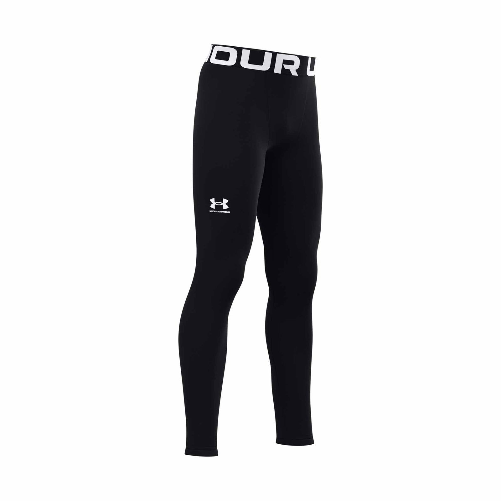 Under Armour Under Armour ColdGear legging de compression junior