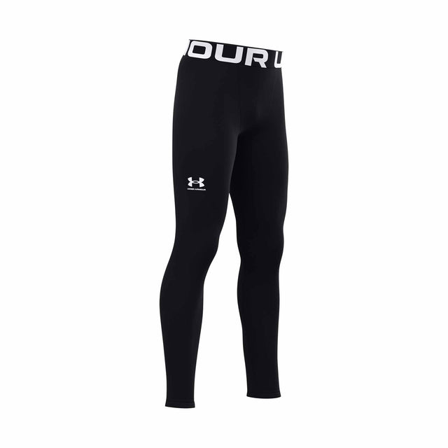 Under Armour Under Armour ColdGear legging de compression junior