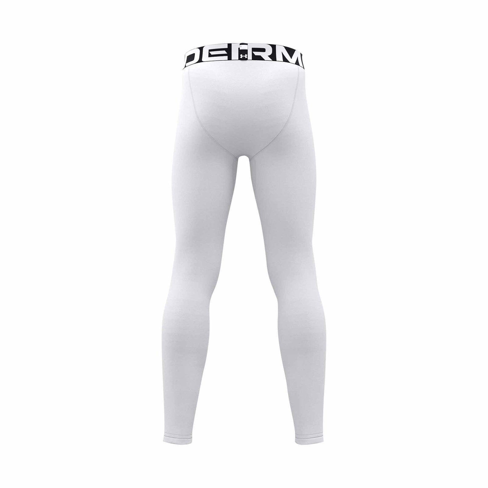 Under Armour Under Armour ColdGear legging de compression junior