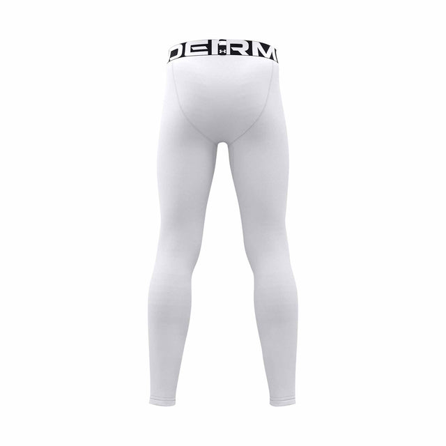 Under Armour Under Armour ColdGear legging de compression junior
